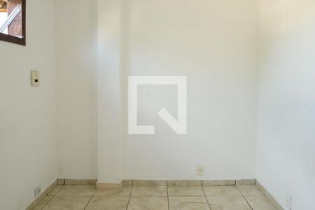Quarto de apartamento para alugar com 2 quartos, 60m² em Cosmorama, Mesquita