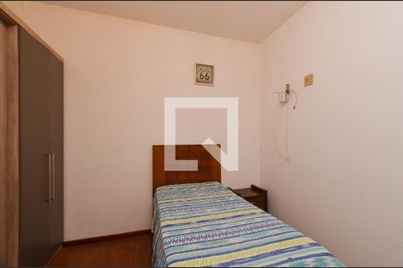Quarto 2 de casa à venda com 3 quartos, 219m² em Alvorada, Belo Horizonte