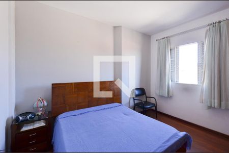 Quarto 1 de casa à venda com 3 quartos, 219m² em Alvorada, Belo Horizonte
