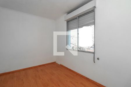 Quarto de apartamento para alugar com 1 quarto, 38m² em Morro Santana, Porto Alegre