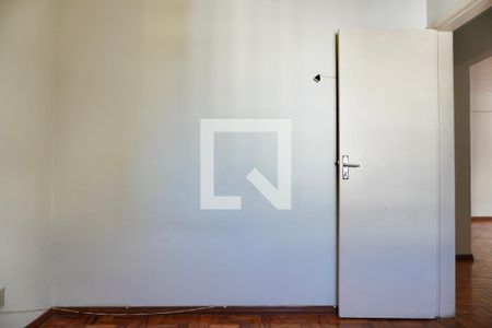 Quarto 2 de apartamento para alugar com 3 quartos, 90m² em Sagrada Família, Belo Horizonte