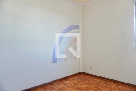 Quarto 1 de apartamento para alugar com 3 quartos, 90m² em Sagrada Família, Belo Horizonte
