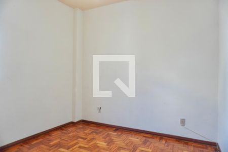 Quarto 2 de apartamento para alugar com 3 quartos, 90m² em Sagrada Família, Belo Horizonte