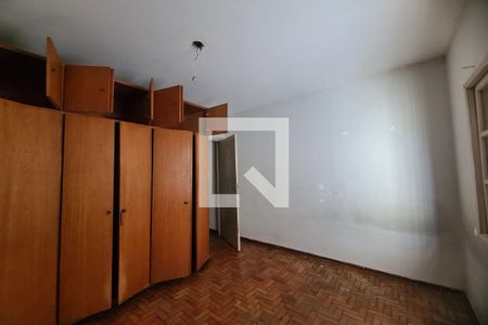 Quarto 1 de casa à venda com 3 quartos, 180m² em Jardim Vila Formosa, São Paulo