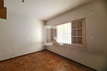Quarto 1 de casa à venda com 3 quartos, 180m² em Jardim Vila Formosa, São Paulo