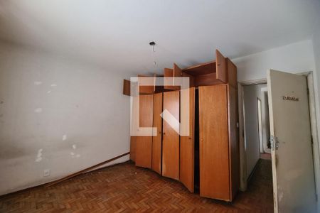 Quarto 1 de casa à venda com 3 quartos, 180m² em Jardim Vila Formosa, São Paulo