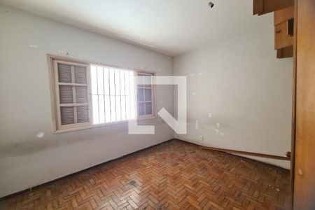 Quarto 1 de casa à venda com 3 quartos, 180m² em Jardim Vila Formosa, São Paulo