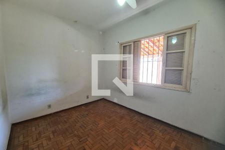 Quarto 2 de casa à venda com 3 quartos, 180m² em Jardim Vila Formosa, São Paulo