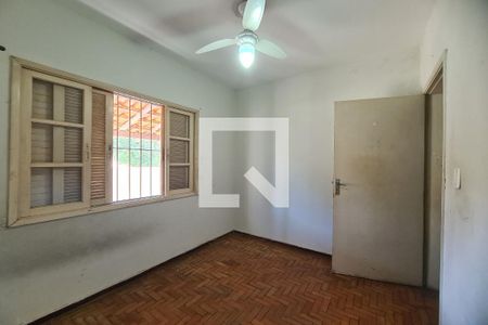 Quarto 2 de casa à venda com 3 quartos, 180m² em Jardim Vila Formosa, São Paulo
