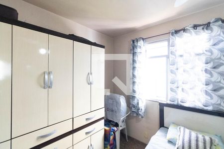 Quarto 1 de casa à venda com 4 quartos, 200m² em Realengo, Rio de Janeiro