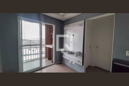Apartamento para alugar com 2 quartos, 55m² em São Pedro, Osasco