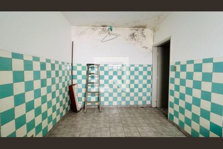 Casa à venda com 6 quartos, 304m² em Jardim da Gloria, São Paulo