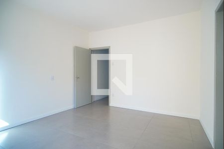 Suíte de apartamento para alugar com 1 quarto, 48m² em Higienópolis, Porto Alegre