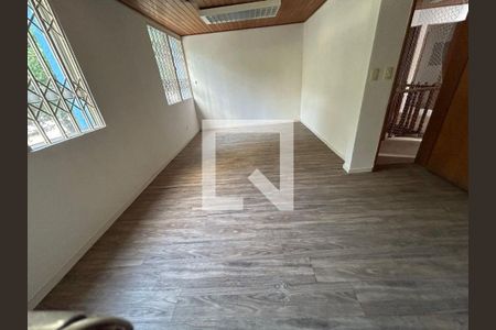 Casa à venda com 11 quartos, 540m² em Vila Mariana, São Paulo