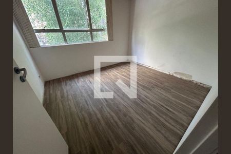 Casa à venda com 11 quartos, 540m² em Vila Mariana, São Paulo