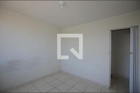 Sala de apartamento para alugar com 1 quarto, 45m² em Madureira, Rio de Janeiro