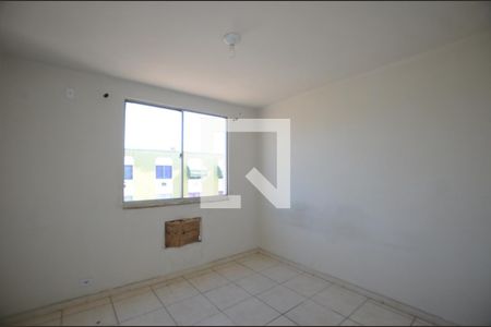 Sala de apartamento para alugar com 1 quarto, 45m² em Madureira, Rio de Janeiro