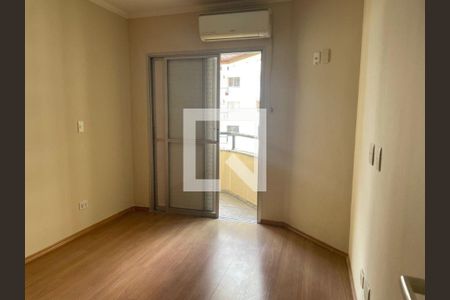 Apartamento à venda com 2 quartos, 73m² em Vila Mariana, São Paulo