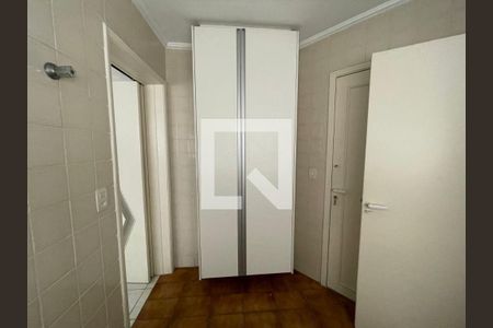 Apartamento à venda com 2 quartos, 73m² em Vila Mariana, São Paulo