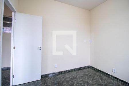 Quarto 1 de casa para alugar com 3 quartos, 200m² em Penha, Rio de Janeiro