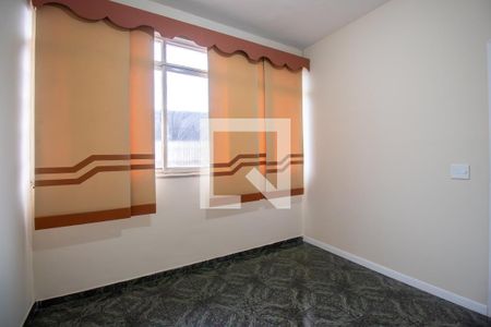 Quarto 1 de casa para alugar com 3 quartos, 200m² em Penha, Rio de Janeiro