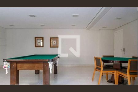 Apartamento à venda com 1 quarto, 40m² em Vila Buarque, São Paulo