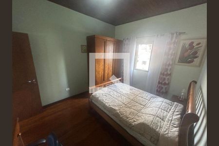 Casa à venda com 3 quartos, 137m² em Cambuci, São Paulo