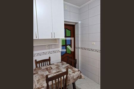 Casa à venda com 3 quartos, 137m² em Cambuci, São Paulo