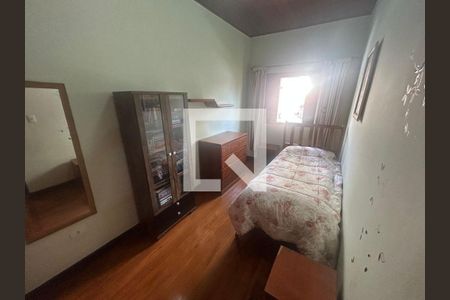 Casa à venda com 3 quartos, 137m² em Cambuci, São Paulo