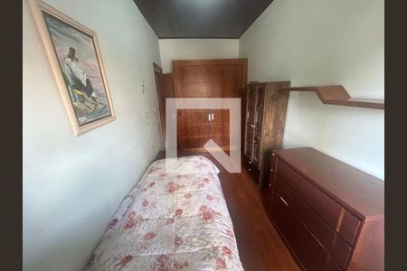 Casa à venda com 3 quartos, 137m² em Cambuci, São Paulo