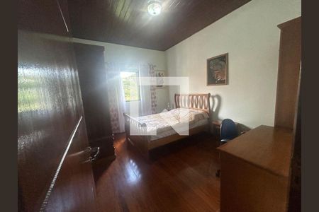 Casa à venda com 3 quartos, 137m² em Cambuci, São Paulo
