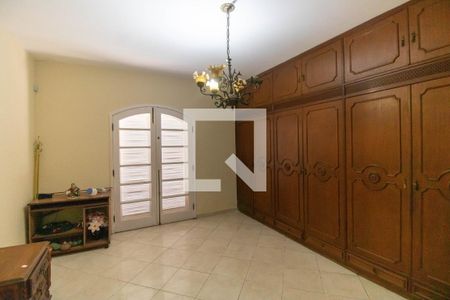 Quarto 1 de casa para alugar com 5 quartos, 441m² em Pendotiba, Niterói