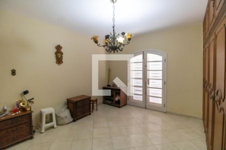 Quarto 1 de casa para alugar com 5 quartos, 441m² em Pendotiba, Niterói