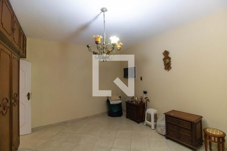 Quarto 1 de casa para alugar com 5 quartos, 441m² em Pendotiba, Niterói