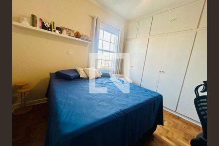 Apartamento à venda com 2 quartos, 80m² em Ipiranga, São Paulo