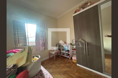 Apartamento à venda com 2 quartos, 80m² em Ipiranga, São Paulo