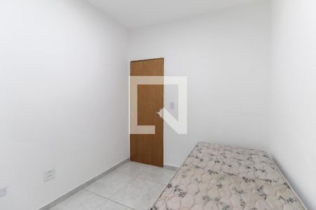 Apartamento à venda com 2 quartos, 47m² em Cidade Líder, São Paulo
