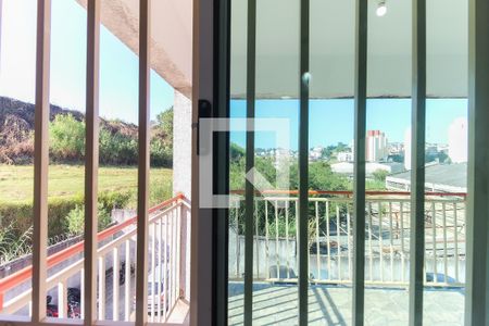 Apartamento à venda com 2 quartos, 47m² em Cidade Líder, São Paulo