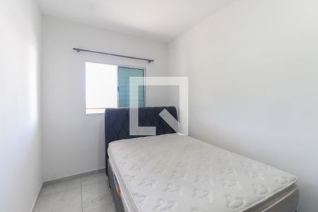Apartamento à venda com 2 quartos, 47m² em Cidade Líder, São Paulo