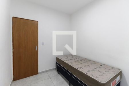 Apartamento à venda com 2 quartos, 47m² em Cidade Líder, São Paulo