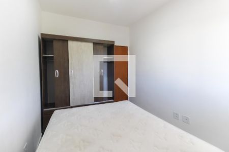 Apartamento à venda com 2 quartos, 47m² em Cidade Líder, São Paulo