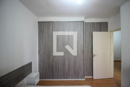 Apartamento para alugar com 2 quartos, 51m² em Jardim Novo Mundo, Sorocaba