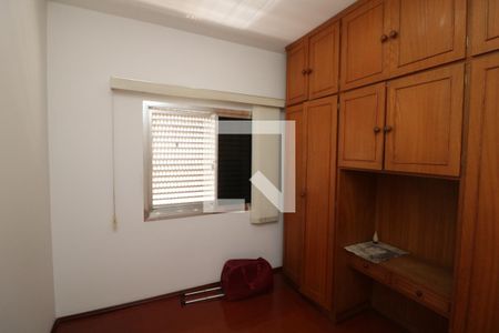 Quarto 2 de casa à venda com 3 quartos, 125m² em Jardim Nice, São Paulo