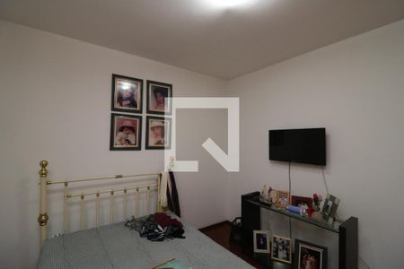 Quarto de casa à venda com 3 quartos, 125m² em Jardim Nice, São Paulo