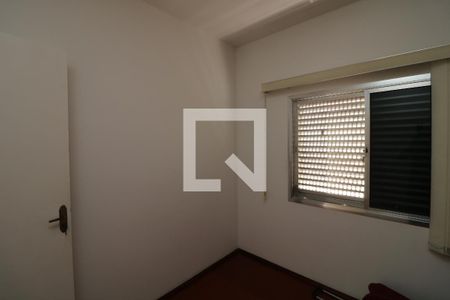 Quarto 2 de casa à venda com 3 quartos, 125m² em Jardim Nice, São Paulo