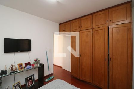 Quarto de casa à venda com 3 quartos, 125m² em Jardim Nice, São Paulo