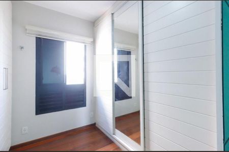 Apartamento à venda com 3 quartos, 107m² em Vila Clementino, São Paulo