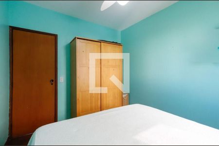 Apartamento à venda com 3 quartos, 107m² em Vila Clementino, São Paulo