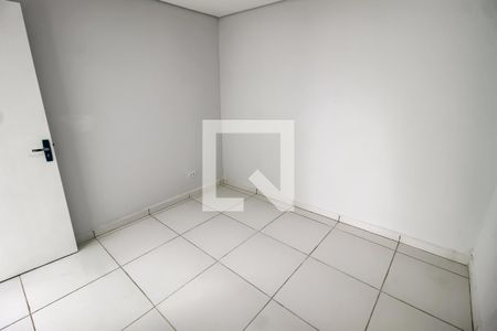 Quarto 1 de casa à venda com 2 quartos, 71m² em Jardim Umarizal, São Paulo