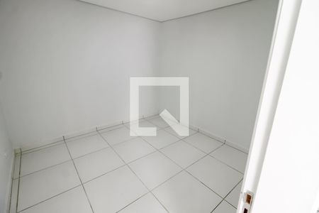 Quarto 1 de casa à venda com 2 quartos, 71m² em Jardim Umarizal, São Paulo